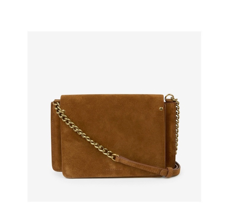 besace gerard darel