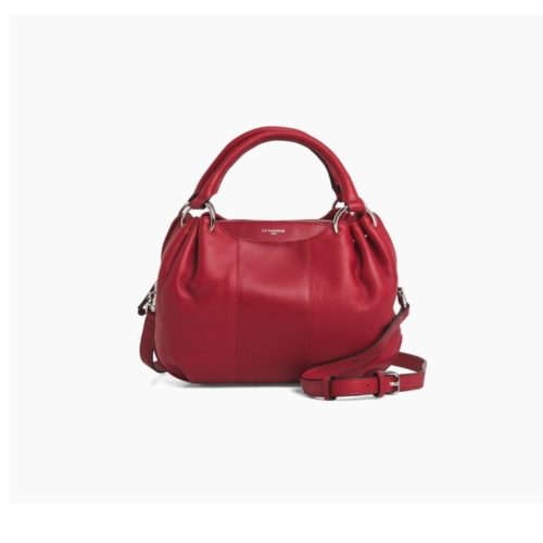 sac elaine le tanneur