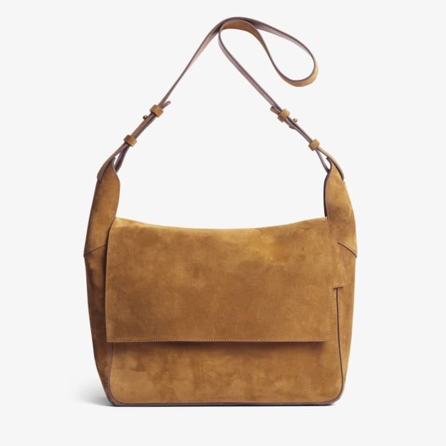 Gerard darel maroquinerie Clearance